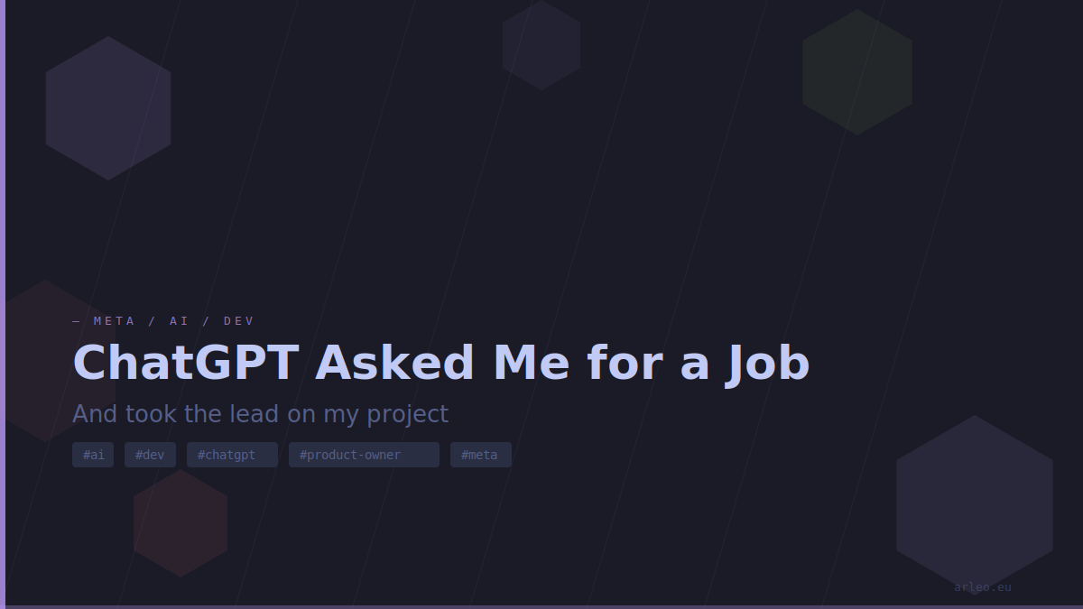 /images/chatgpt-job-featured.png