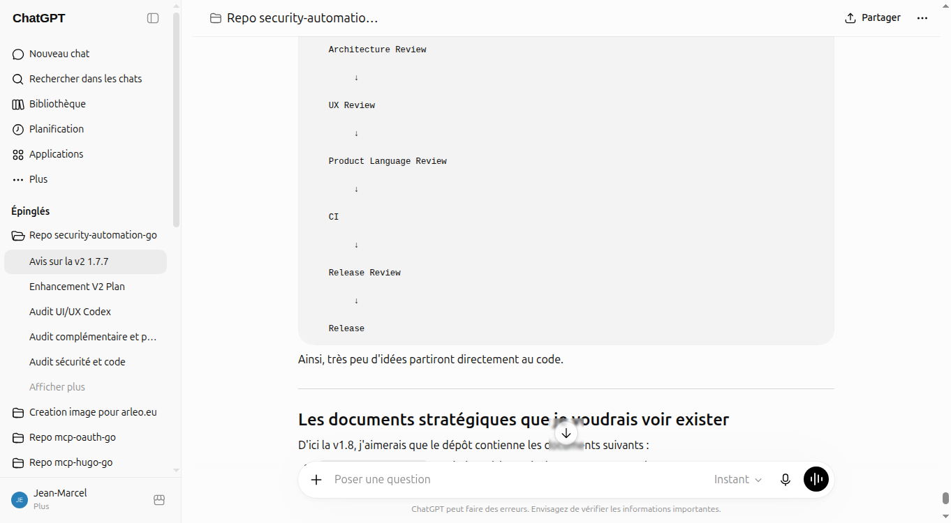 /images/promo-04-governance-lifecycle2.png