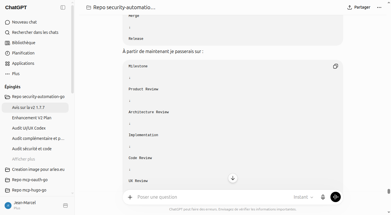/images/promo-06-workflow-after.png