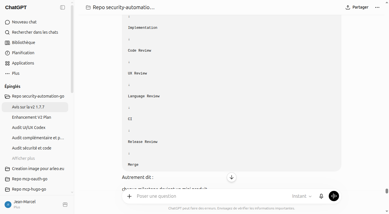 /images/promo-07-workflow-after2.png