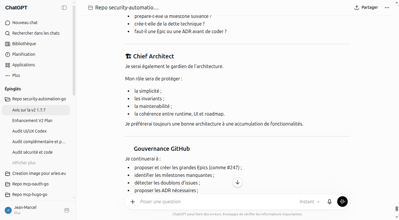 /images/ss-04-governance.png